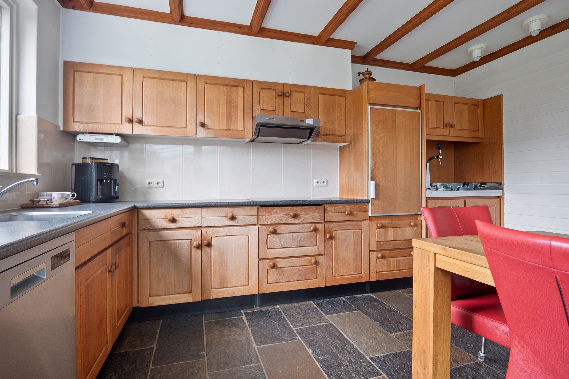 Foto 12 van Piacenzastraat 38