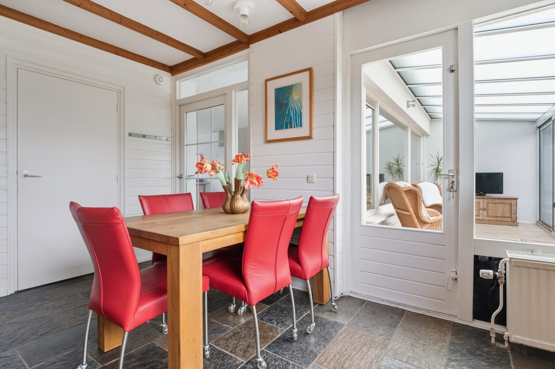 Foto 13 van Piacenzastraat 38