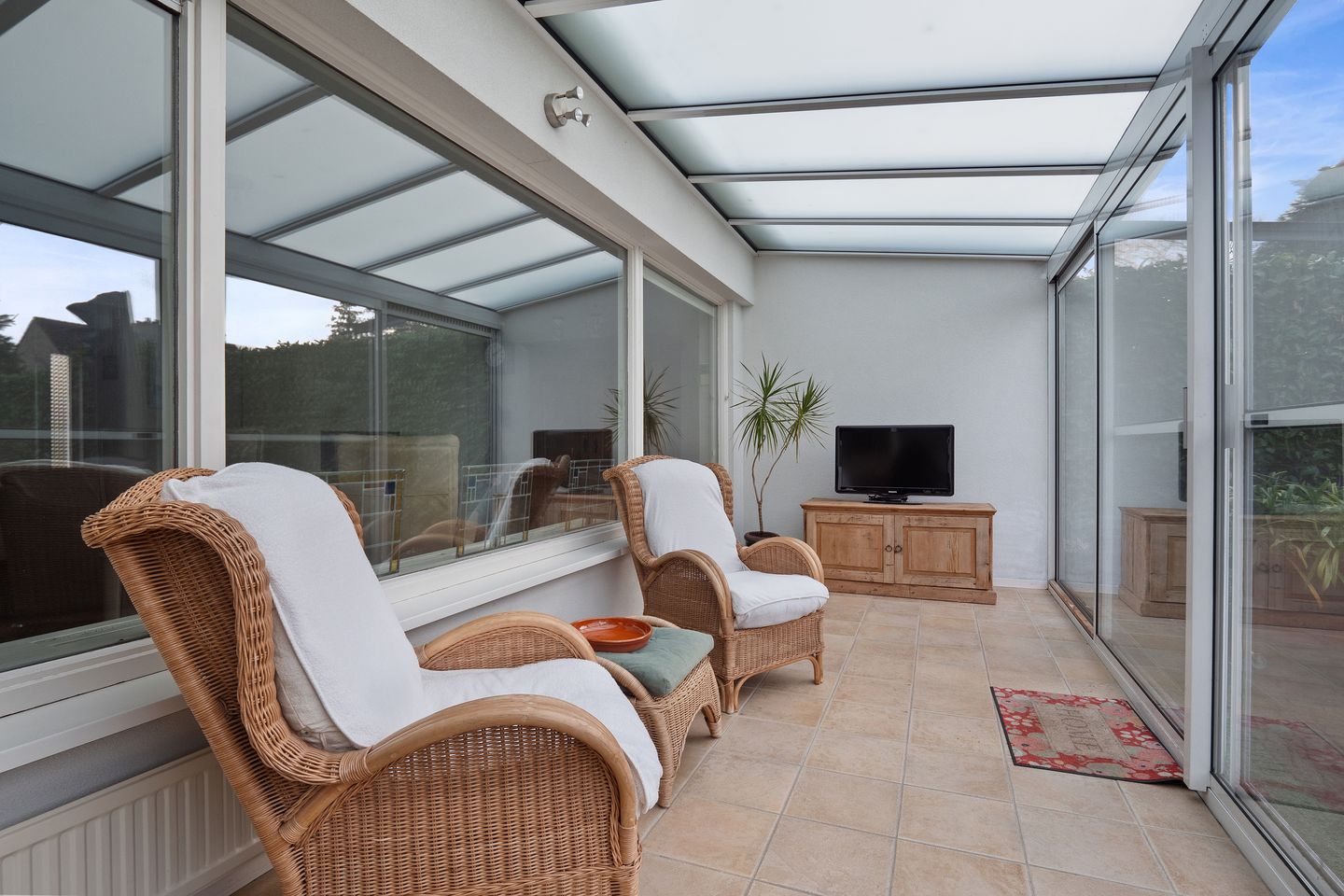 Foto 14 van Piacenzastraat 38