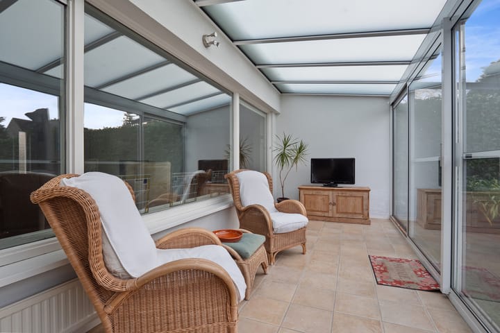 Foto 14 van Piacenzastraat 38