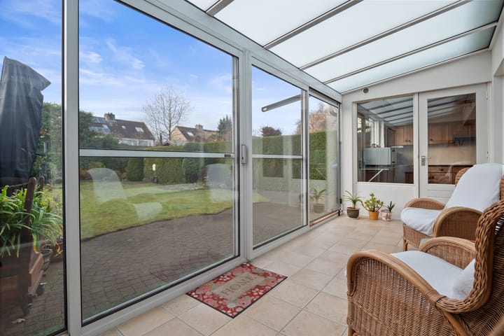 Foto 15 van Piacenzastraat 38