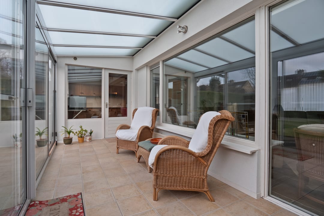 Foto 16 van Piacenzastraat 38