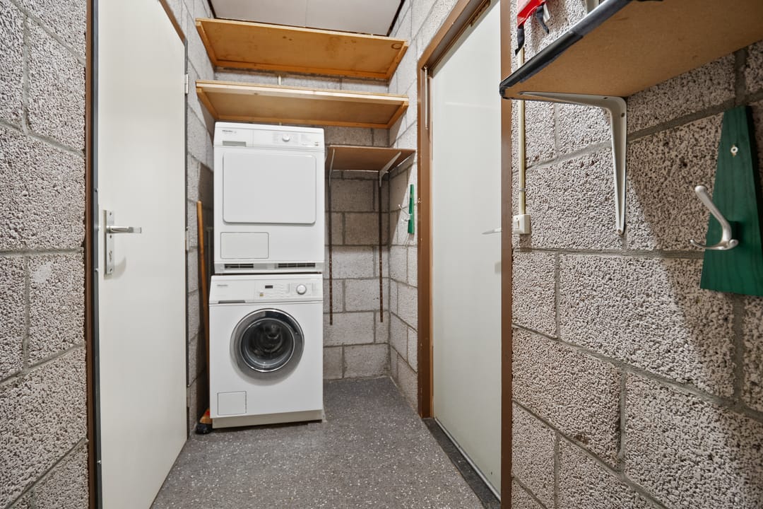 Foto 17 van Piacenzastraat 38