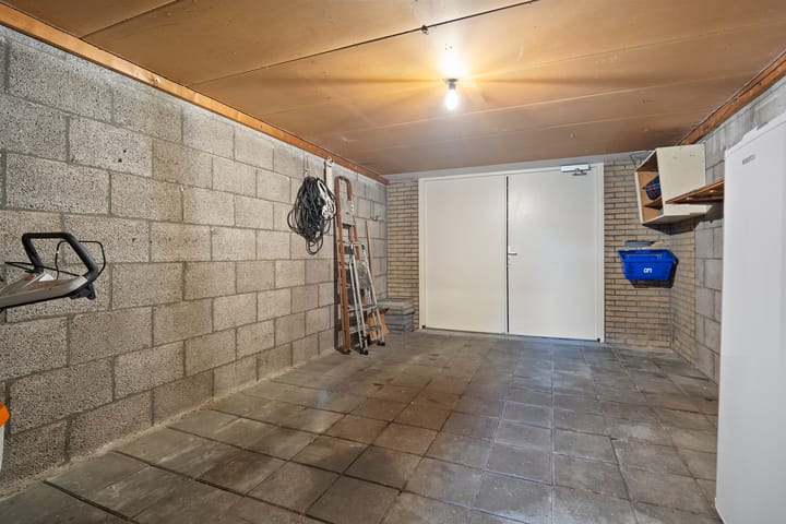 Foto 18 van Piacenzastraat 38