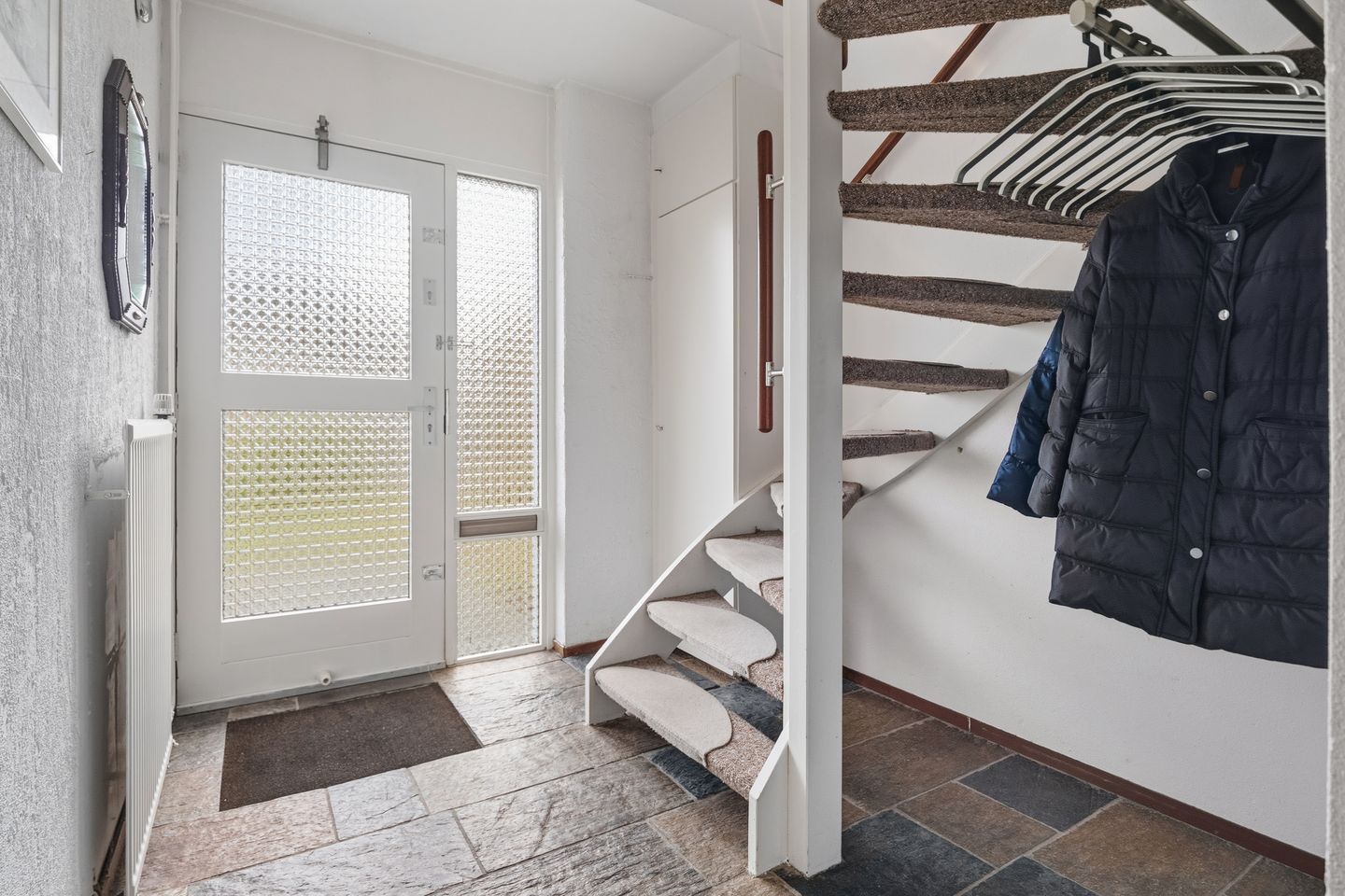 Foto 19 van Piacenzastraat 38