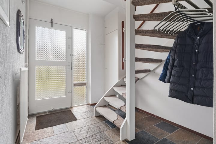 Foto 19 van Piacenzastraat 38