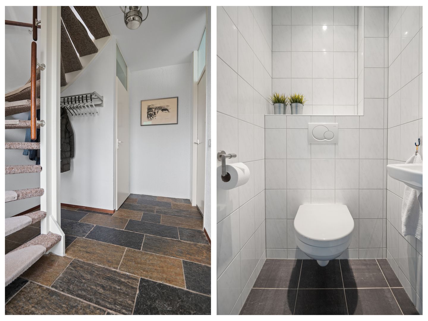 Foto 20 van Piacenzastraat 38