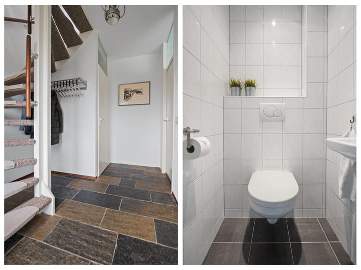 Foto 20 van Piacenzastraat 38