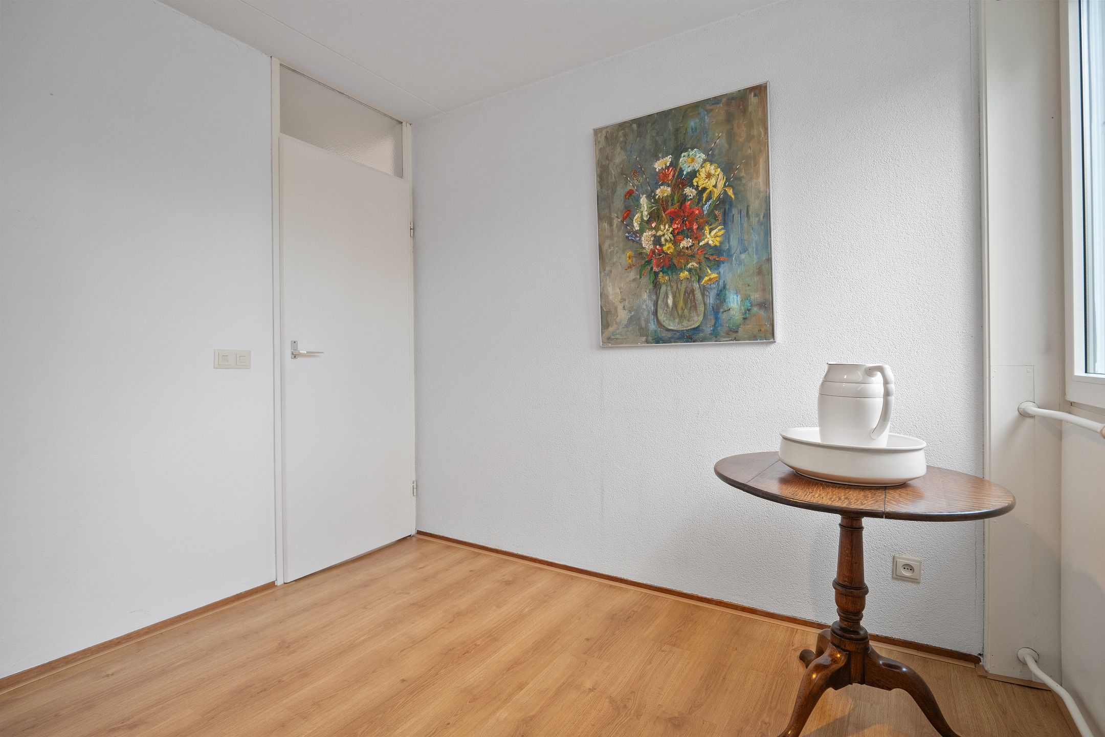 Foto 21 van Piacenzastraat 38