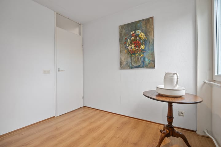 Foto 21 van Piacenzastraat 38