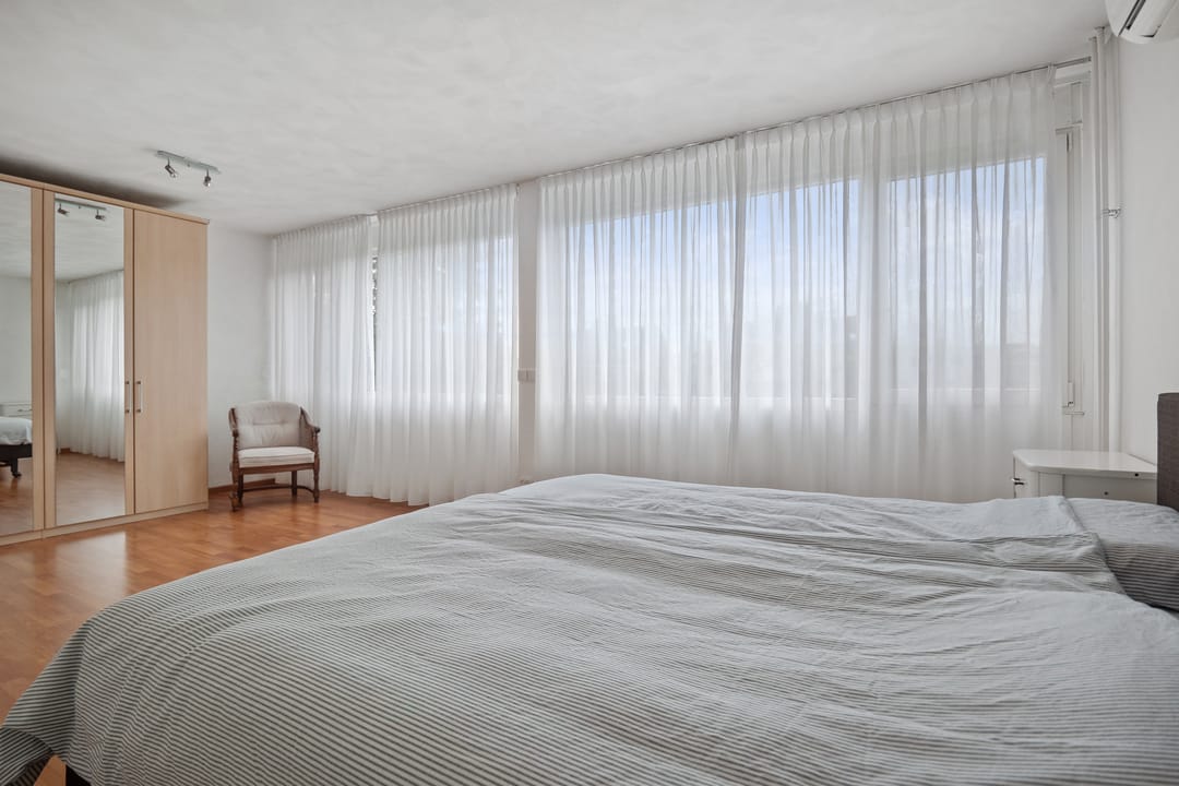 Foto 23 van Piacenzastraat 38