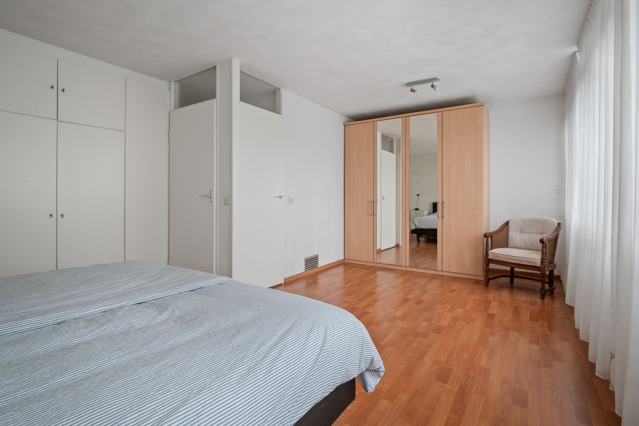 Foto 24 van Piacenzastraat 38