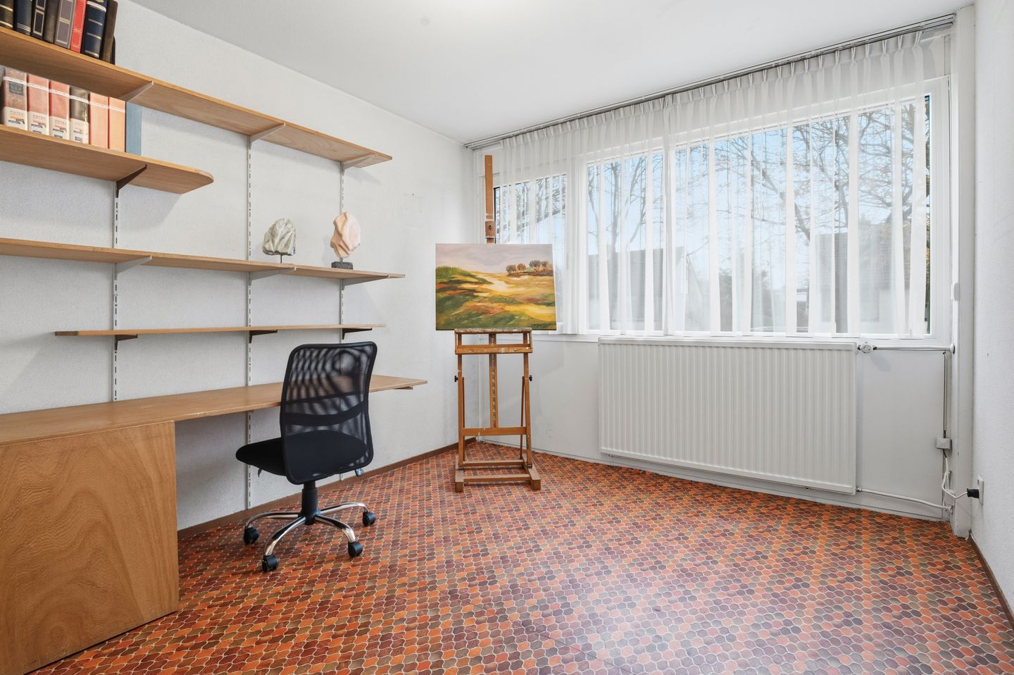 Foto 25 van Piacenzastraat 38