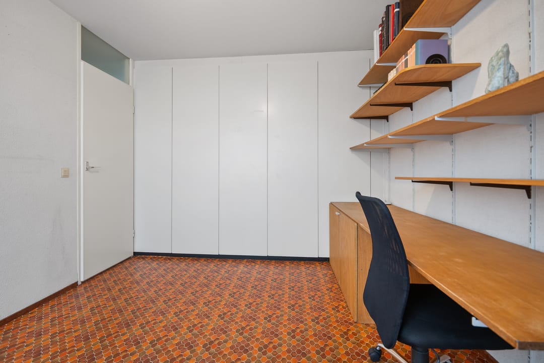 Foto 26 van Piacenzastraat 38