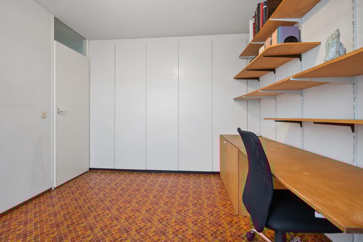 Foto 26 van Piacenzastraat 38