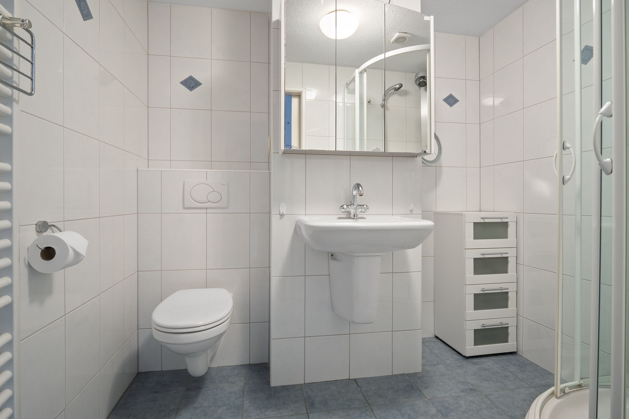 Foto 27 van Piacenzastraat 38