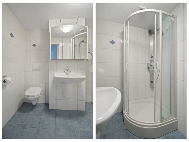 Foto 28 van Piacenzastraat 38