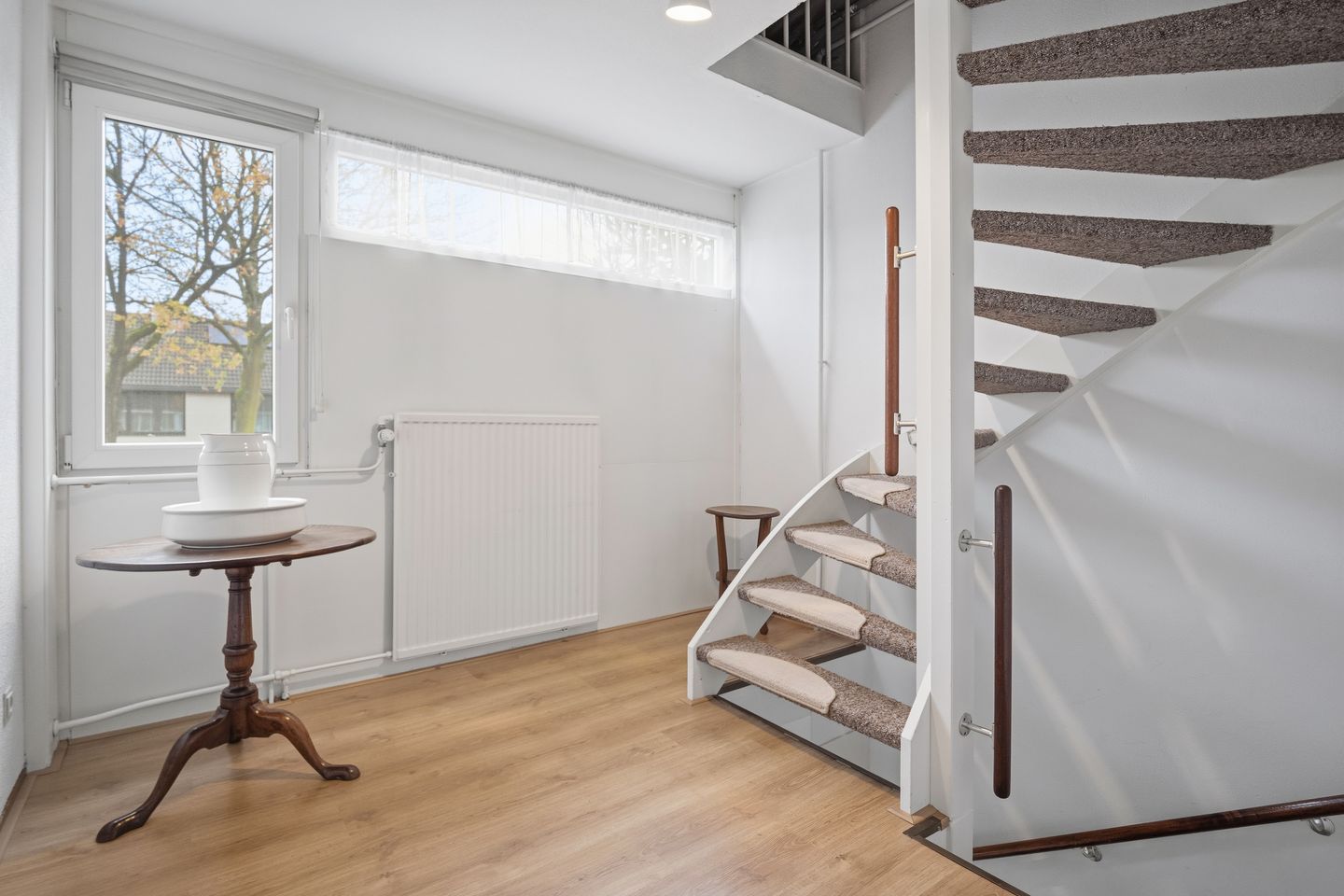 Foto 29 van Piacenzastraat 38