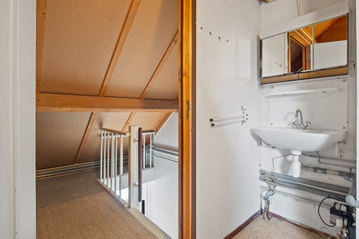 Foto 30 van Piacenzastraat 38