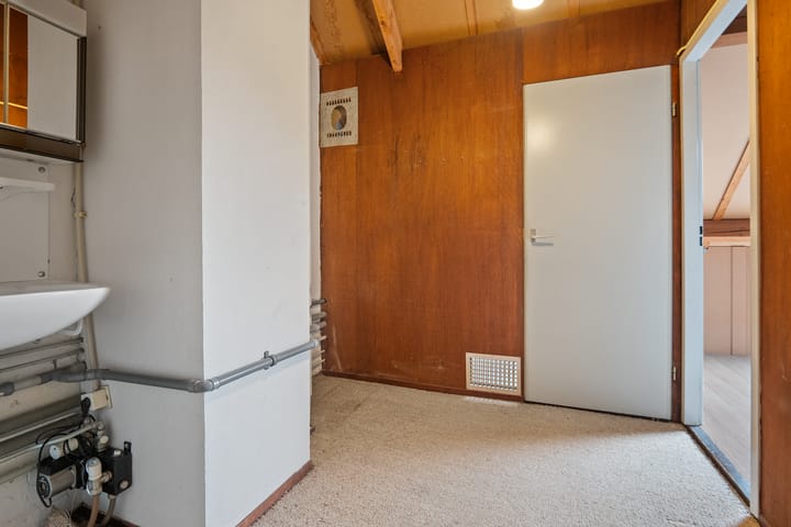 Foto 31 van Piacenzastraat 38