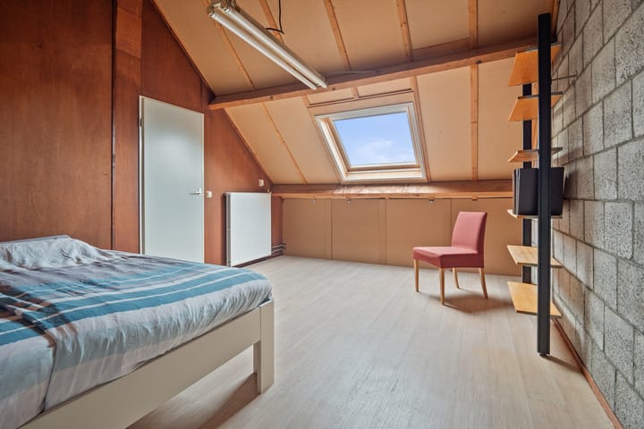 Foto 32 van Piacenzastraat 38