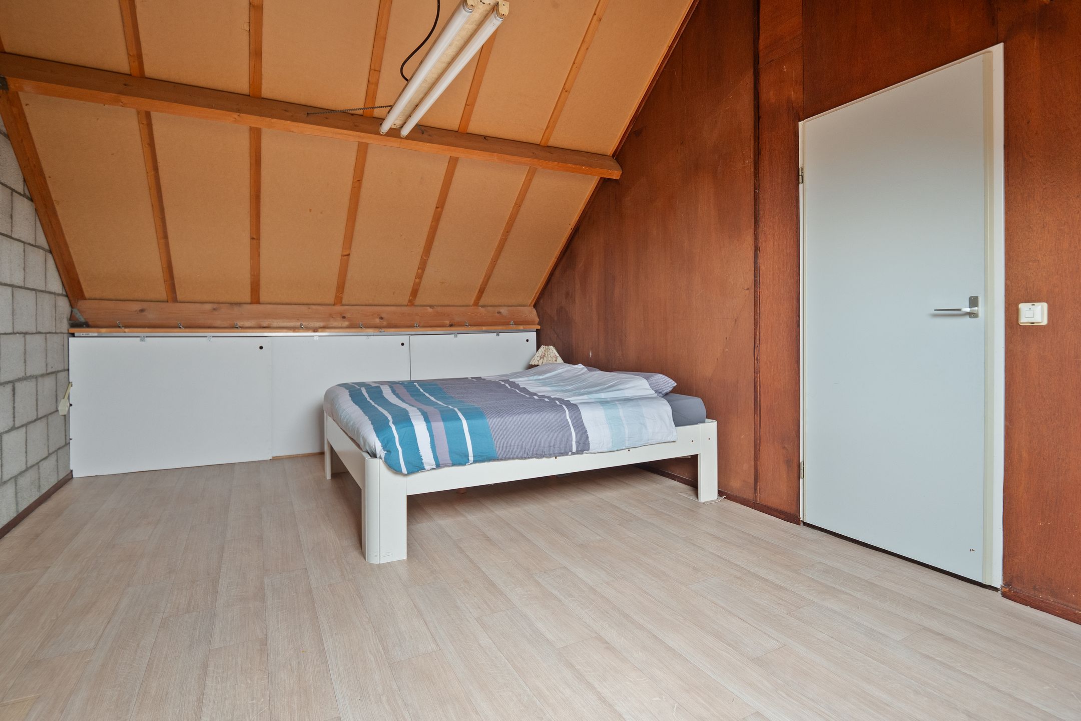 Foto 33 van Piacenzastraat 38