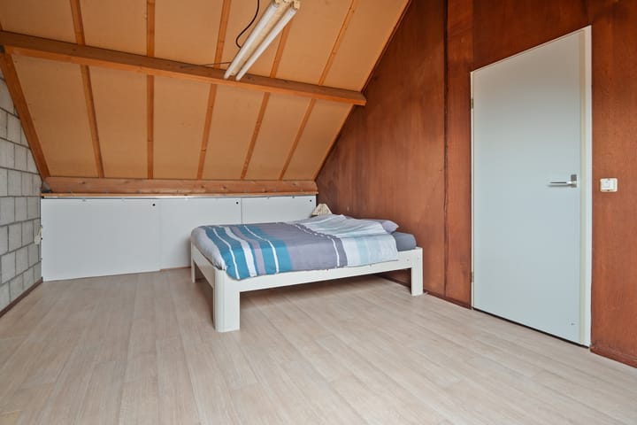 Foto 33 van Piacenzastraat 38