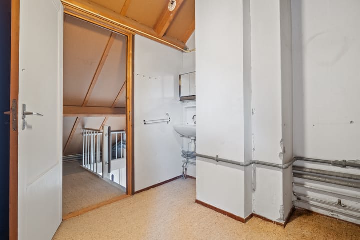 Foto 34 van Piacenzastraat 38