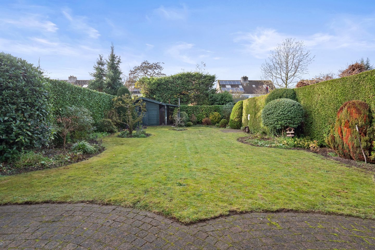 Foto 35 van Piacenzastraat 38