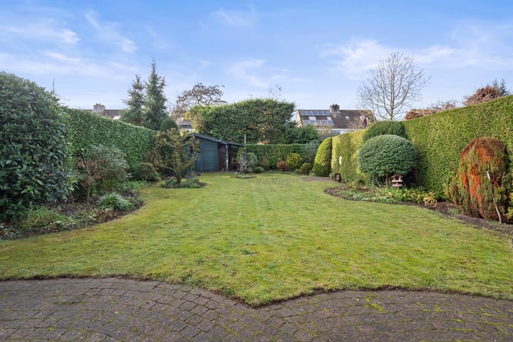 Foto 35 van Piacenzastraat 38