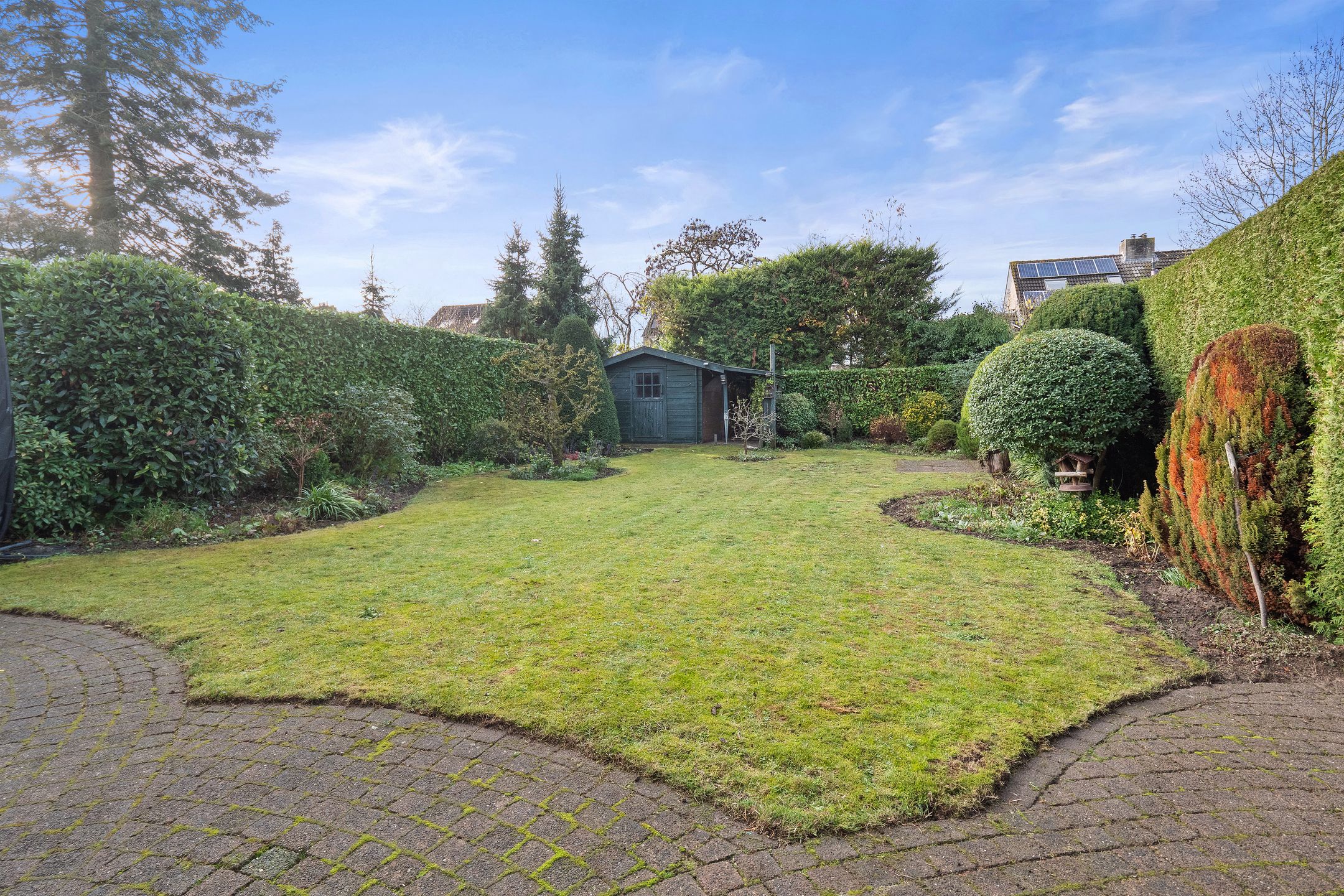 Foto 36 van Piacenzastraat 38