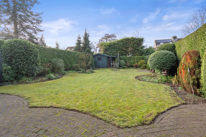 Foto 36 van Piacenzastraat 38