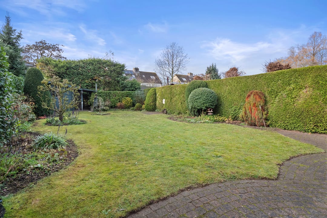 Foto 37 van Piacenzastraat 38