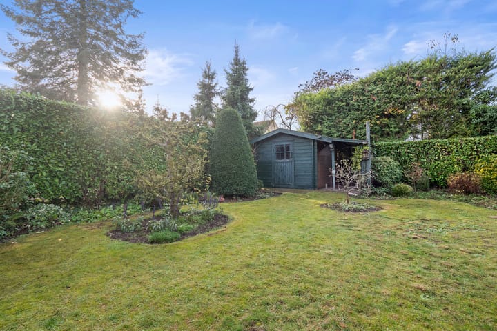 Foto 38 van Piacenzastraat 38