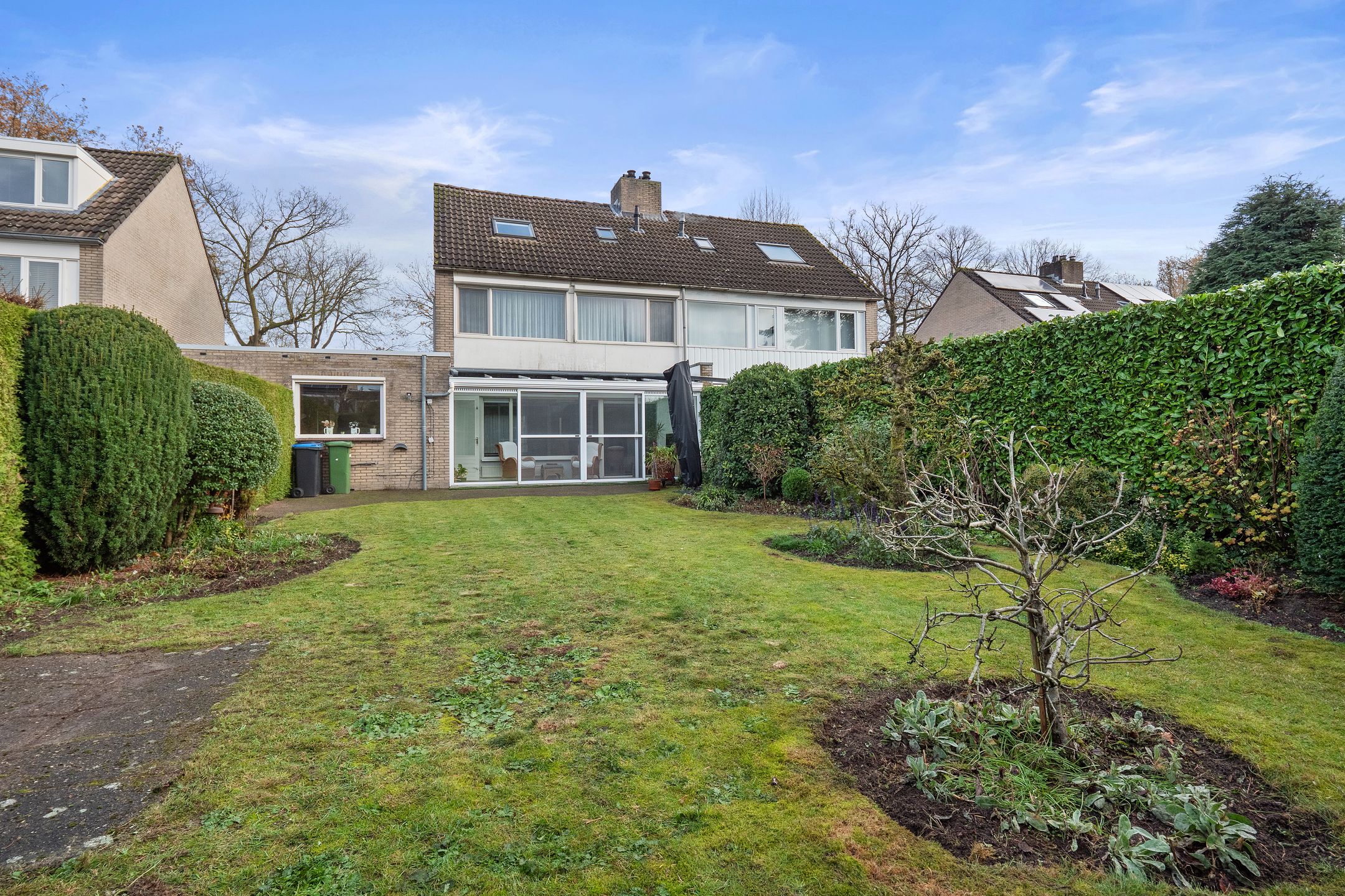 Foto 39 van Piacenzastraat 38