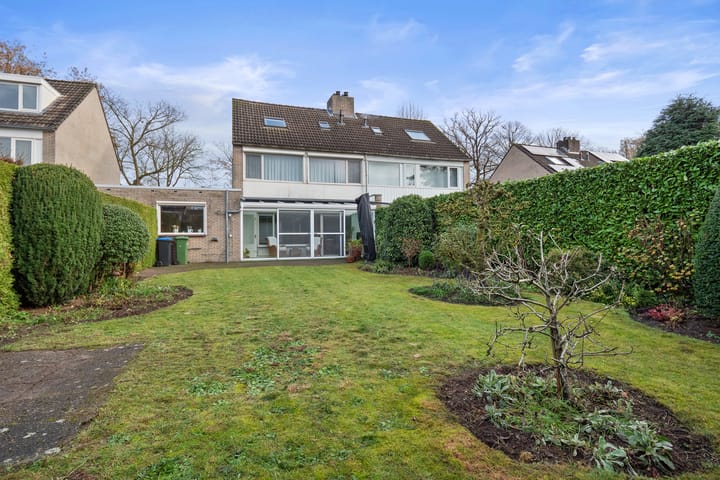 Foto 39 van Piacenzastraat 38