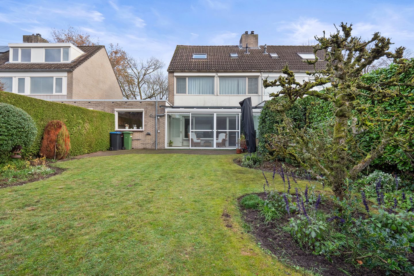 Foto 40 van Piacenzastraat 38