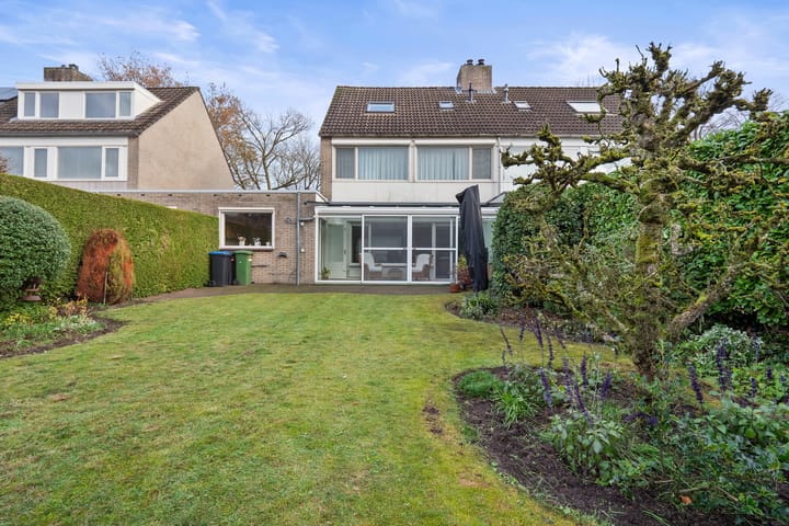 Foto 40 van Piacenzastraat 38