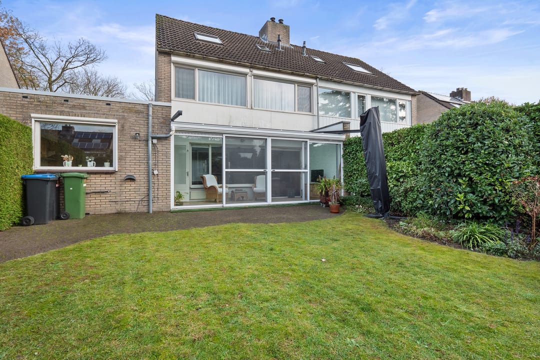 Foto 41 van Piacenzastraat 38