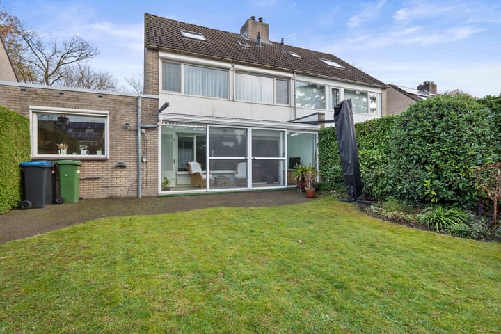 Foto 41 van Piacenzastraat 38