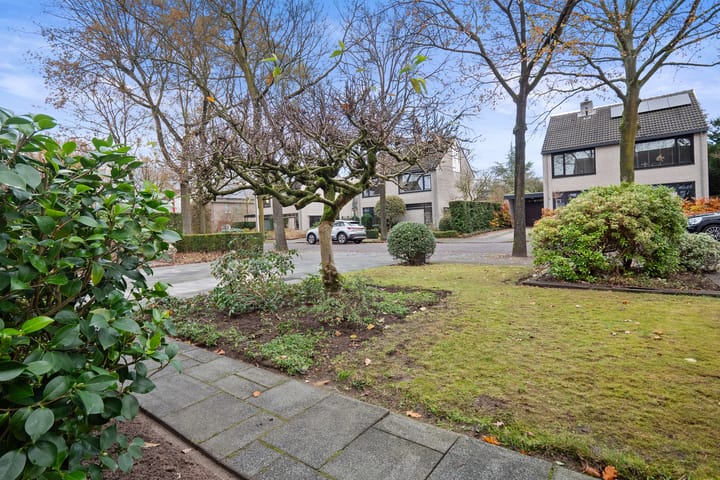 Foto 42 van Piacenzastraat 38