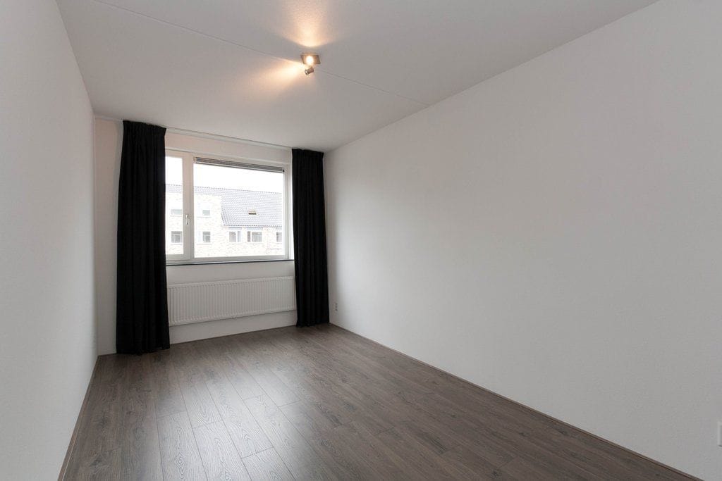 Foto 12 van Veluwemeerplantsoen 1