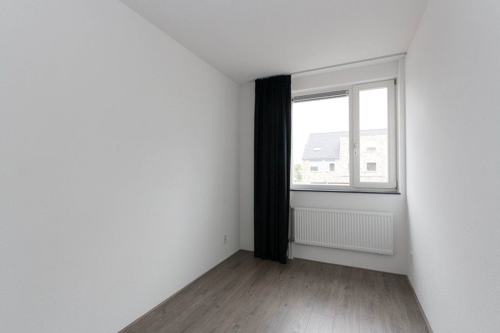 Foto 13 van Veluwemeerplantsoen 1