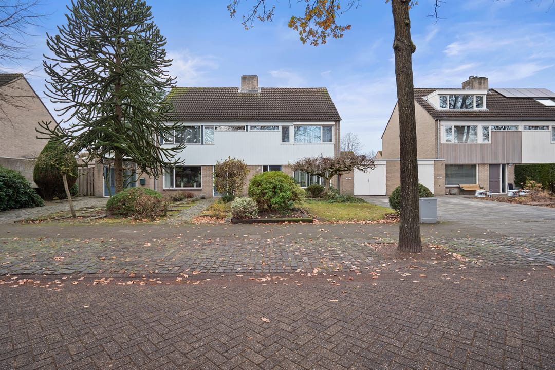 Foto 43 van Piacenzastraat 38