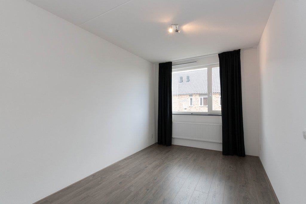 Foto 14 van Veluwemeerplantsoen 1