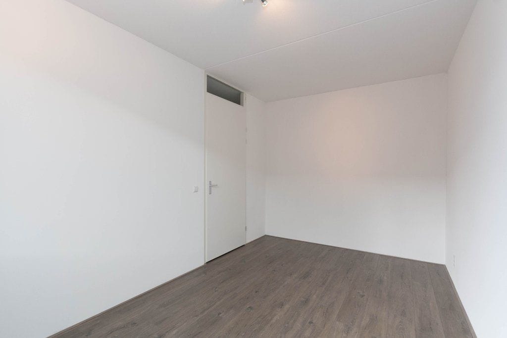 Foto 15 van Veluwemeerplantsoen 1