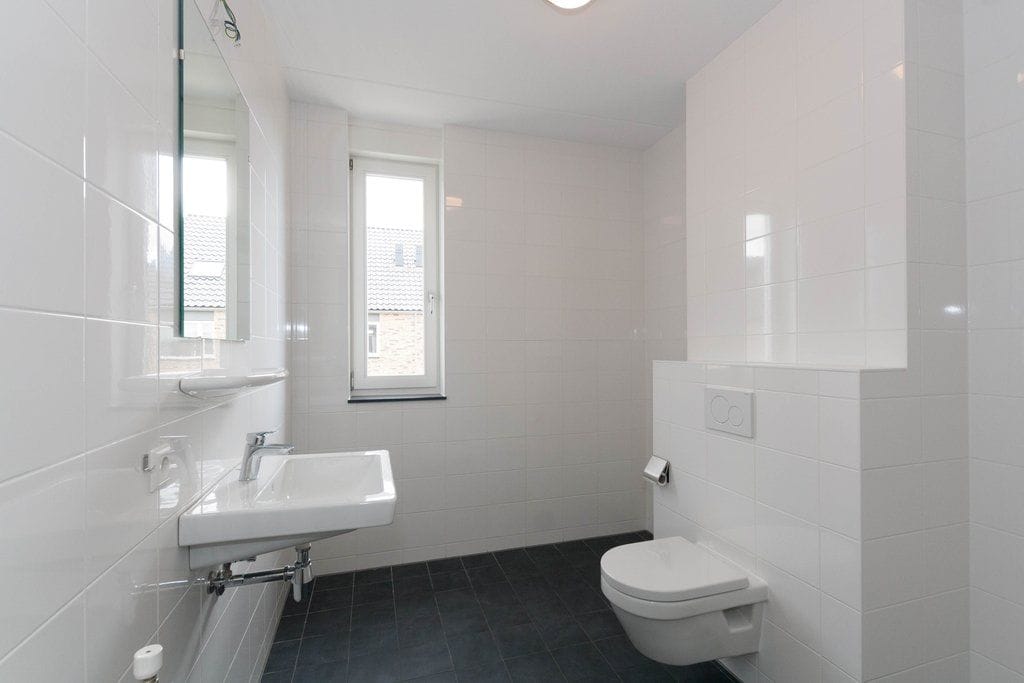 Foto 16 van Veluwemeerplantsoen 1