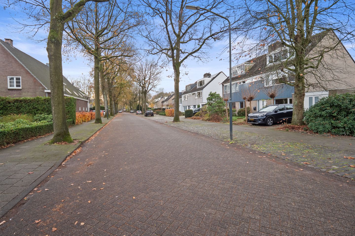 Foto 44 van Piacenzastraat 38