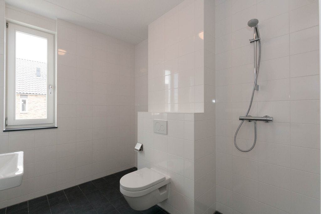 Foto 17 van Veluwemeerplantsoen 1