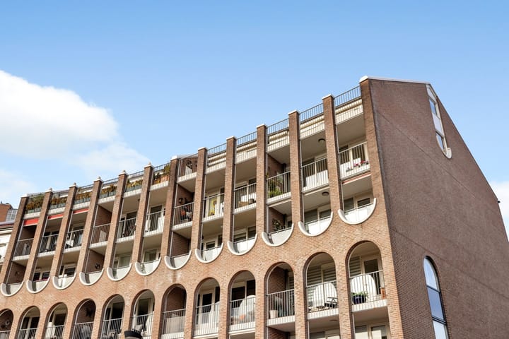 Foto 9 van Stationsplein 39